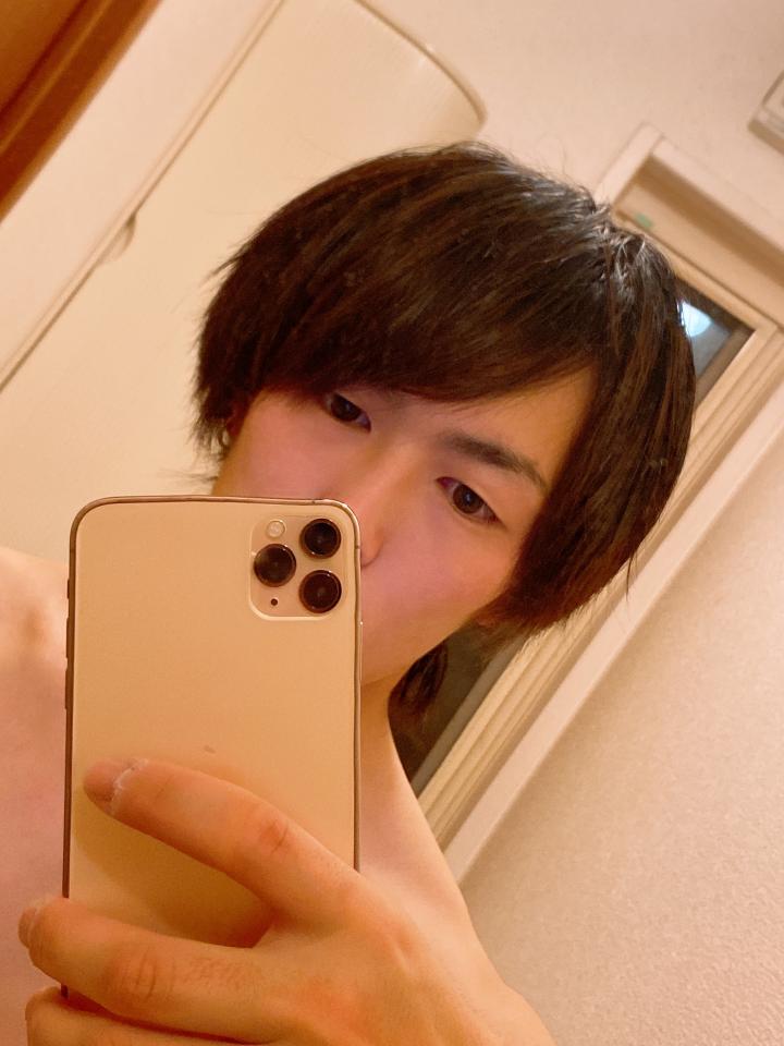 NowLoading...