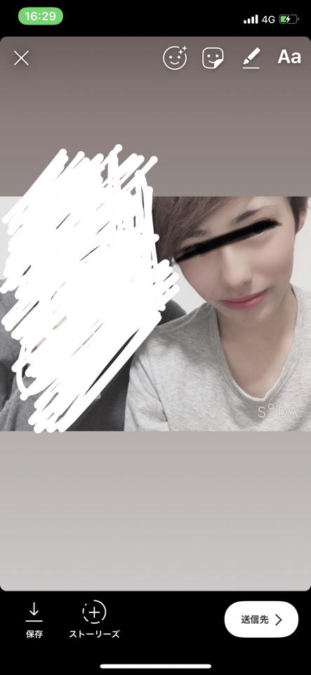 NowLoading...