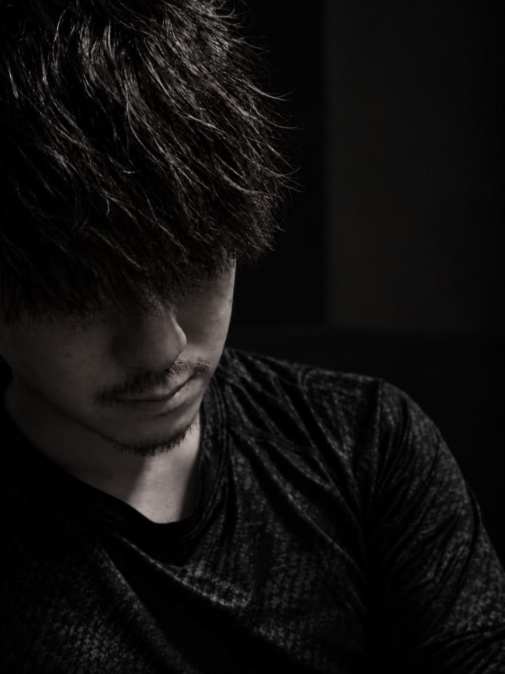 NowLoading...