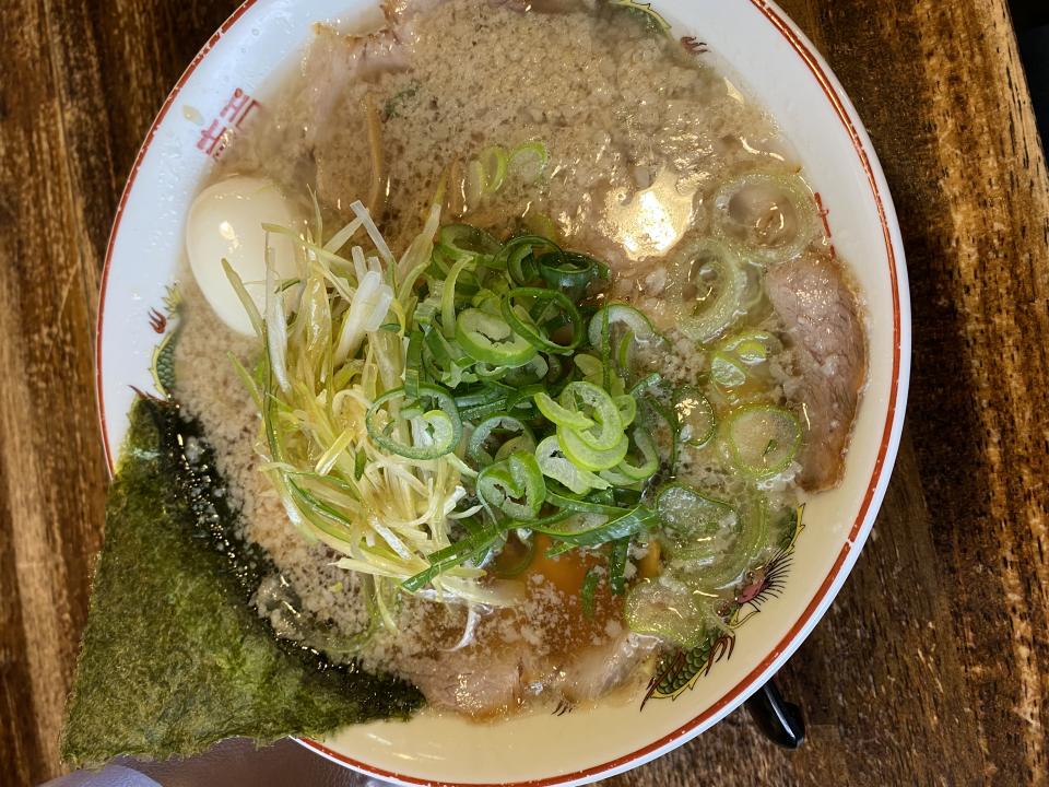 NowLoading...