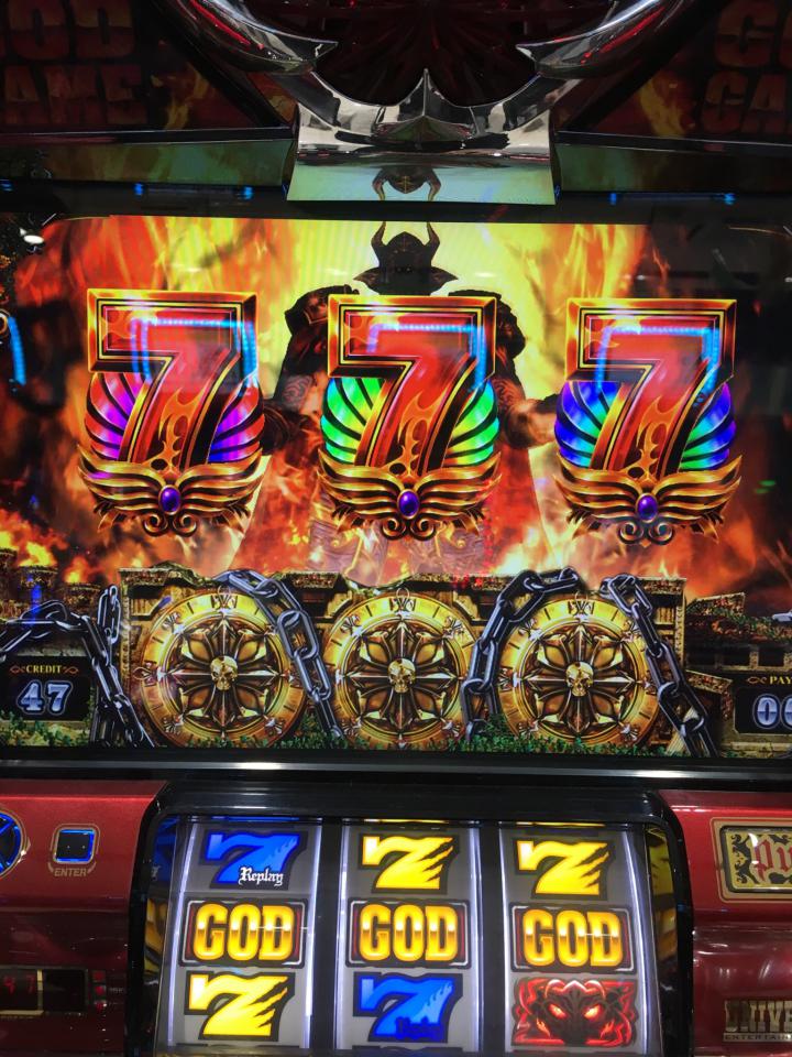 NowLoading...