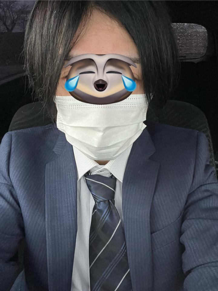NowLoading...