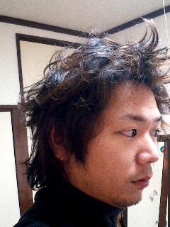 NowLoading...
