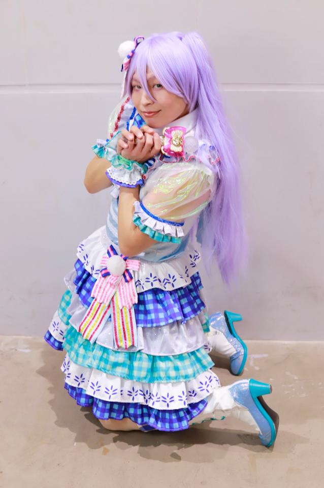 NowLoading...