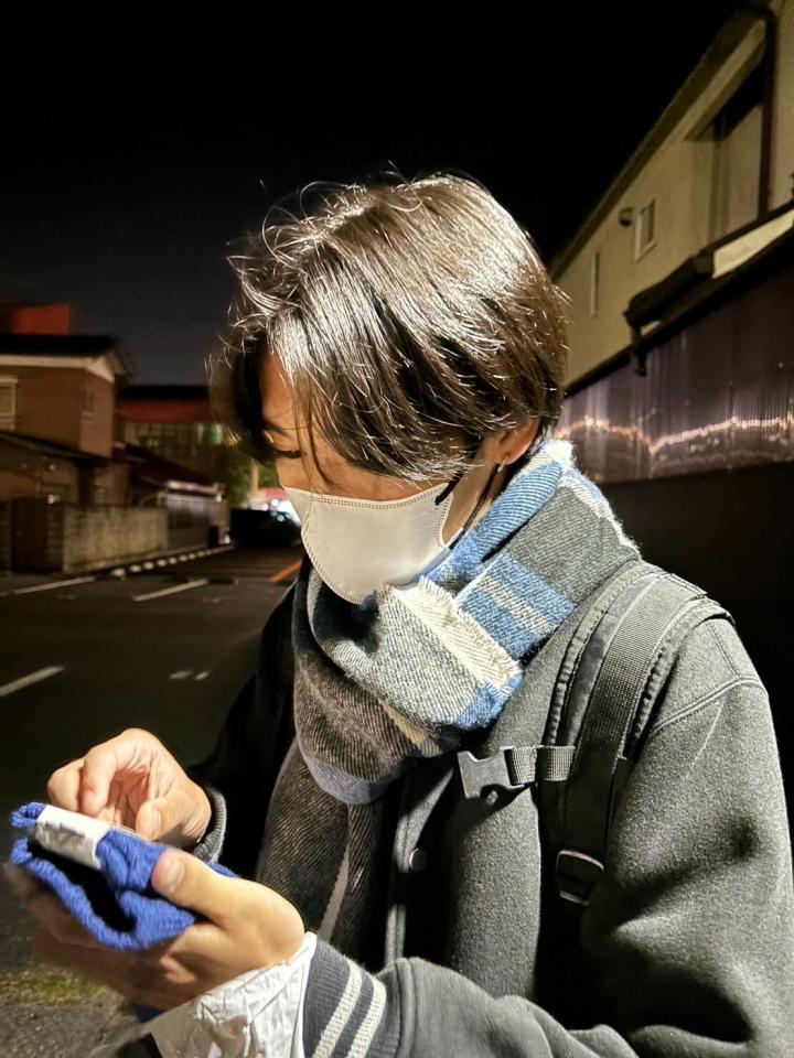 NowLoading...