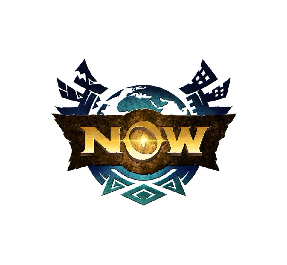 NowLoading...