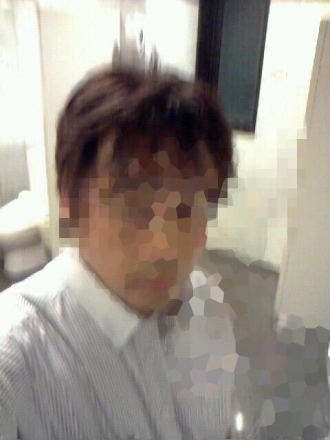 NowLoading...
