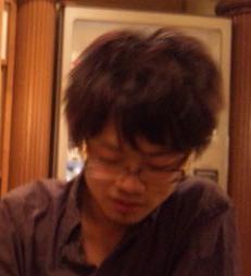 NowLoading...