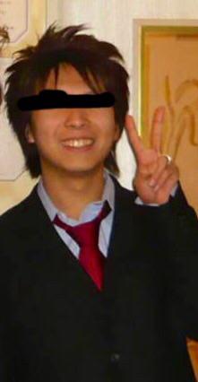 NowLoading...