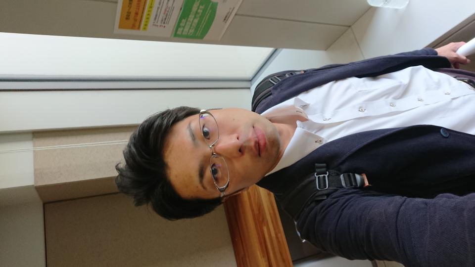 NowLoading...