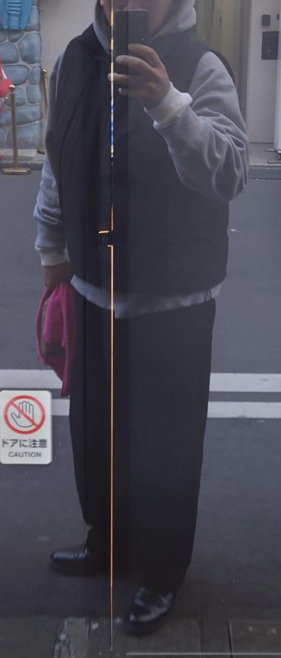 NowLoading...