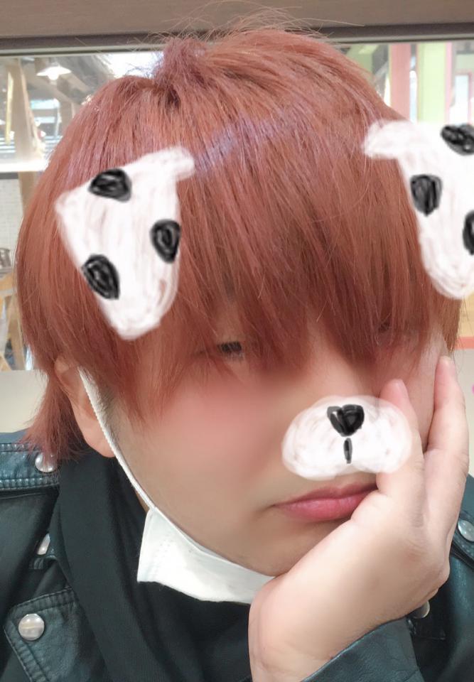 NowLoading...