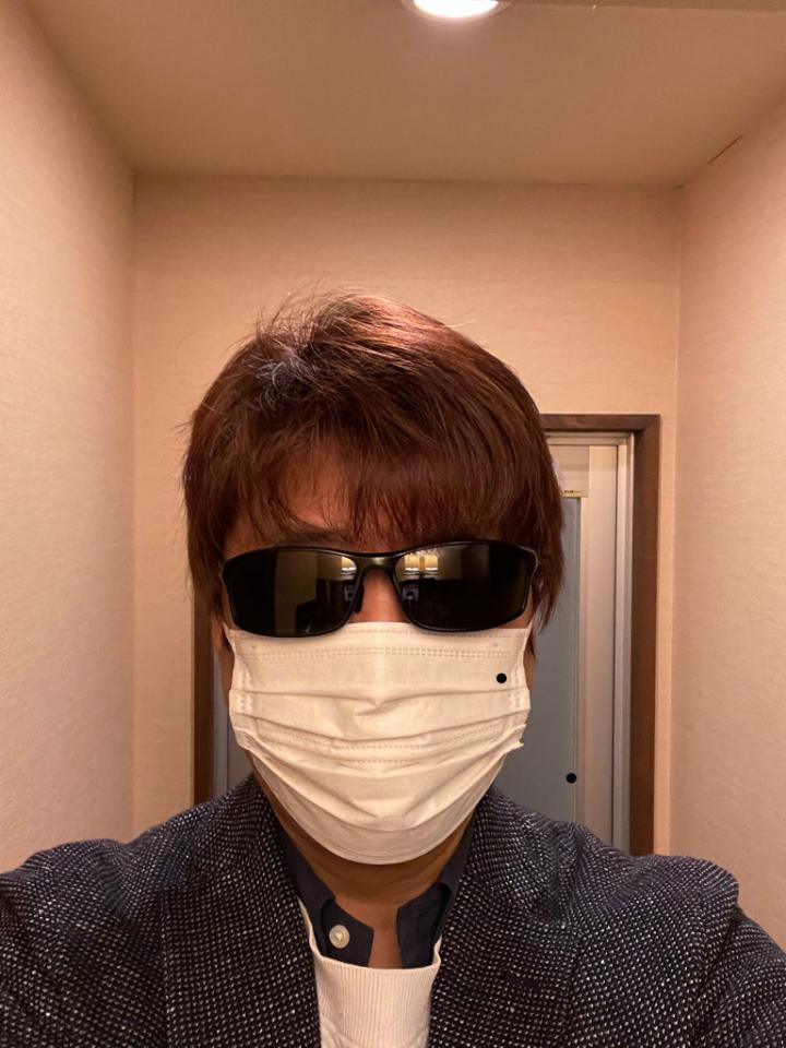 NowLoading...