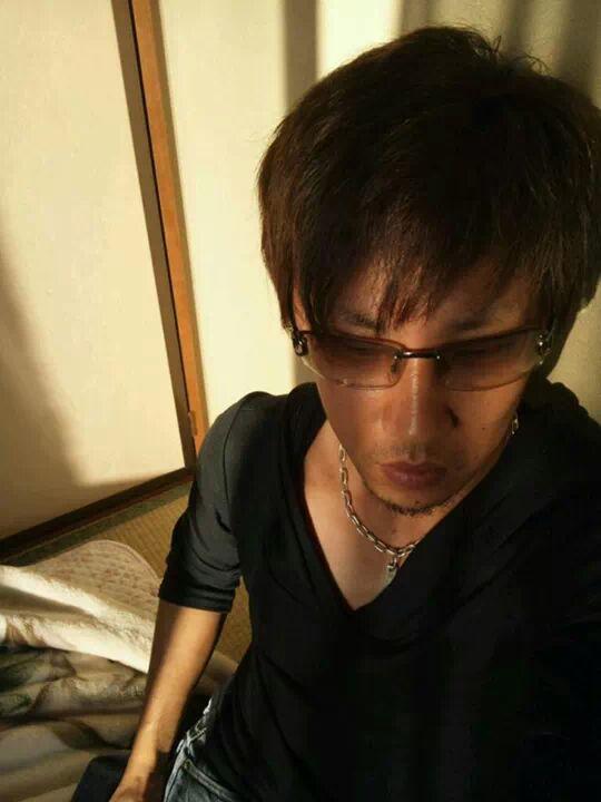 NowLoading...