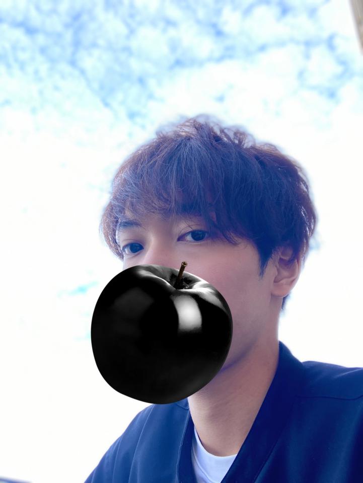 NowLoading...