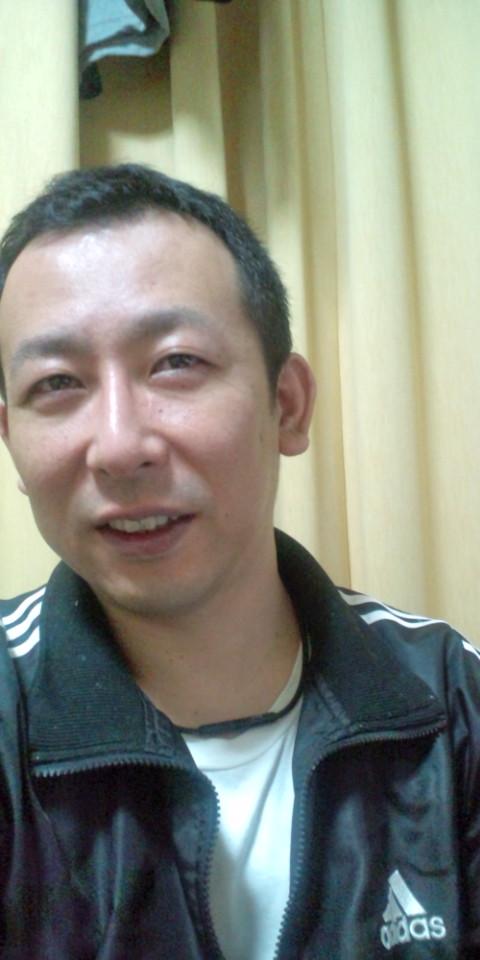 NowLoading...