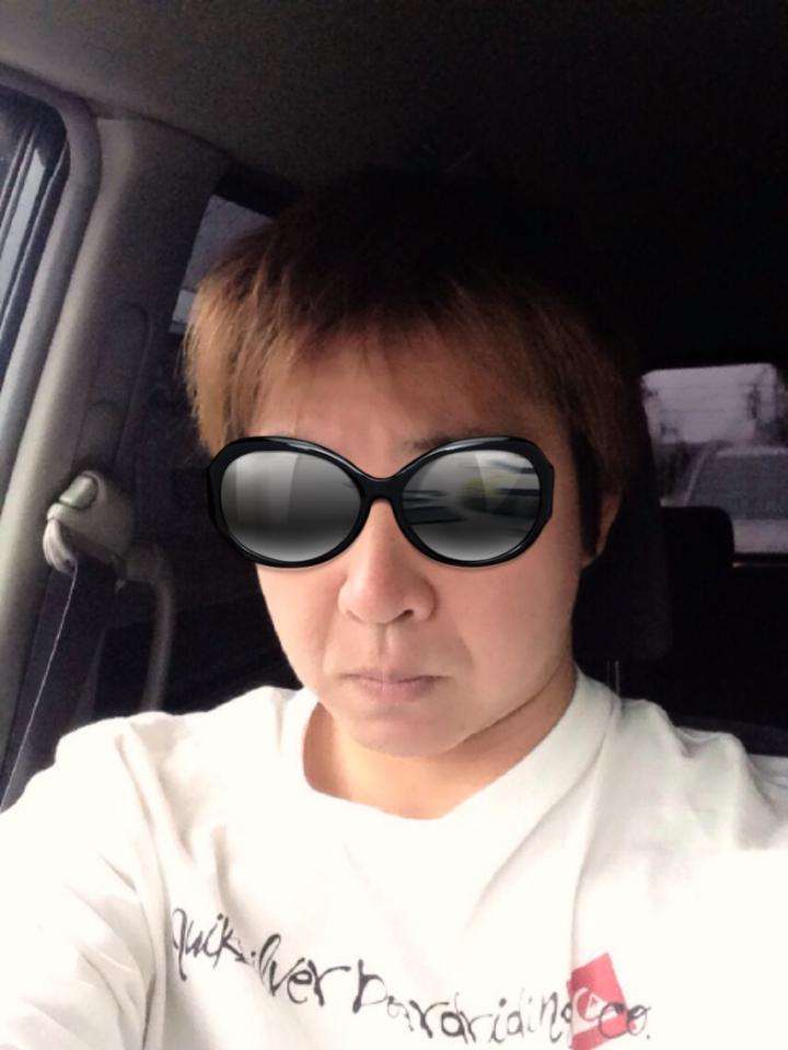 NowLoading...