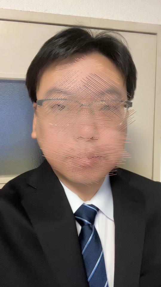 NowLoading...