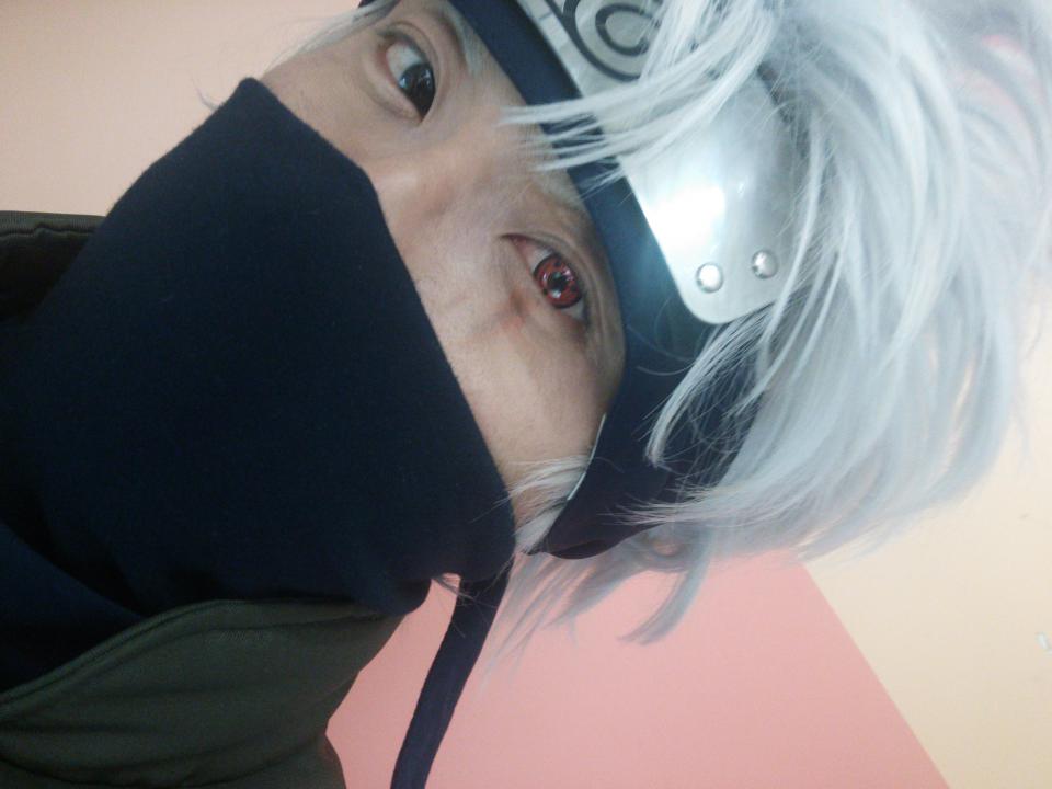 NowLoading...