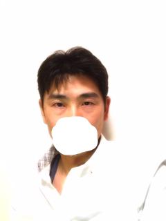 NowLoading...