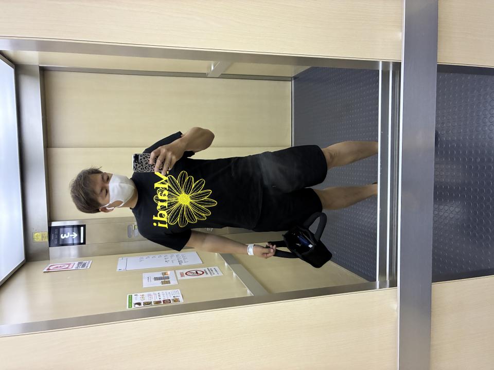 NowLoading...