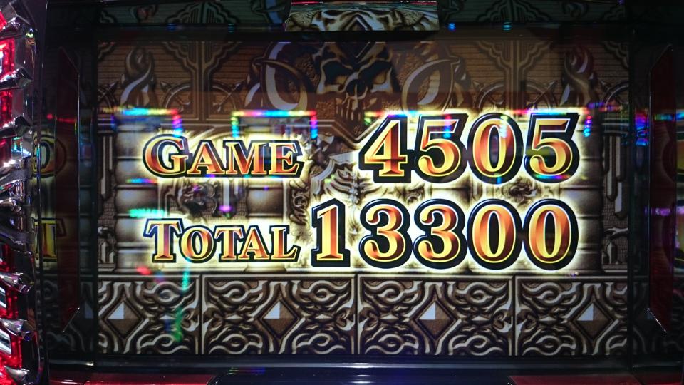 NowLoading...