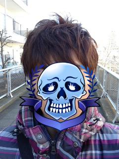 NowLoading...