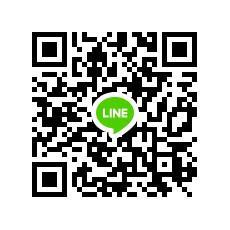 NowLoading...