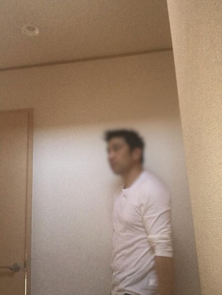 NowLoading...