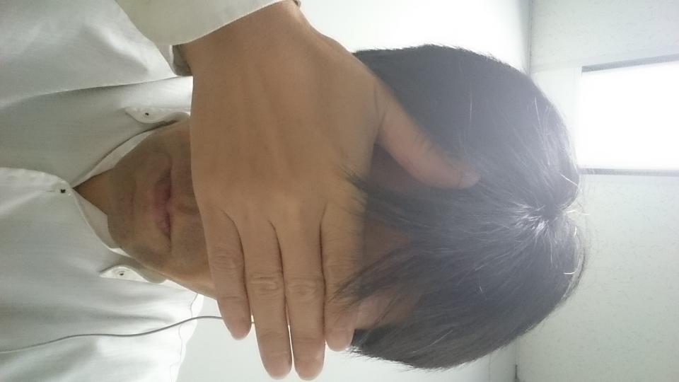 NowLoading...