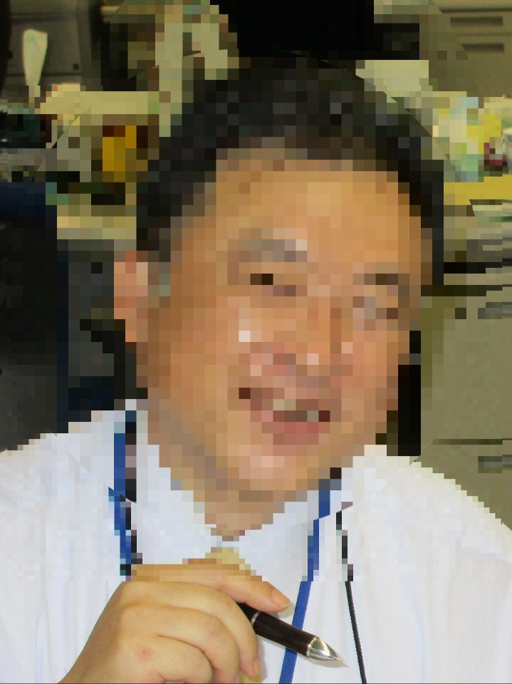 NowLoading...