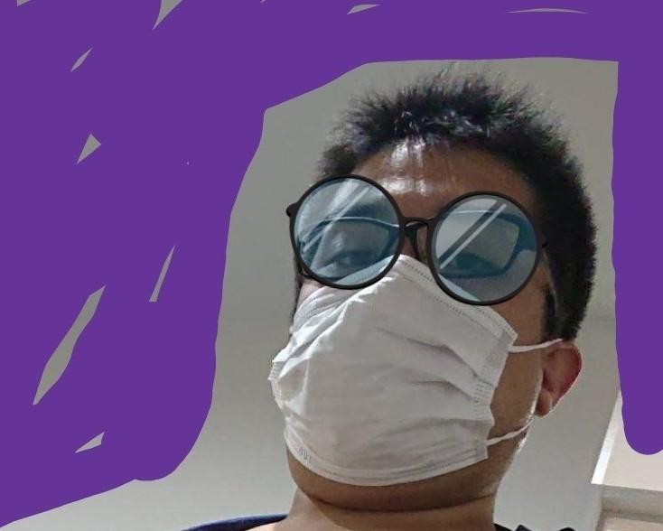 NowLoading...