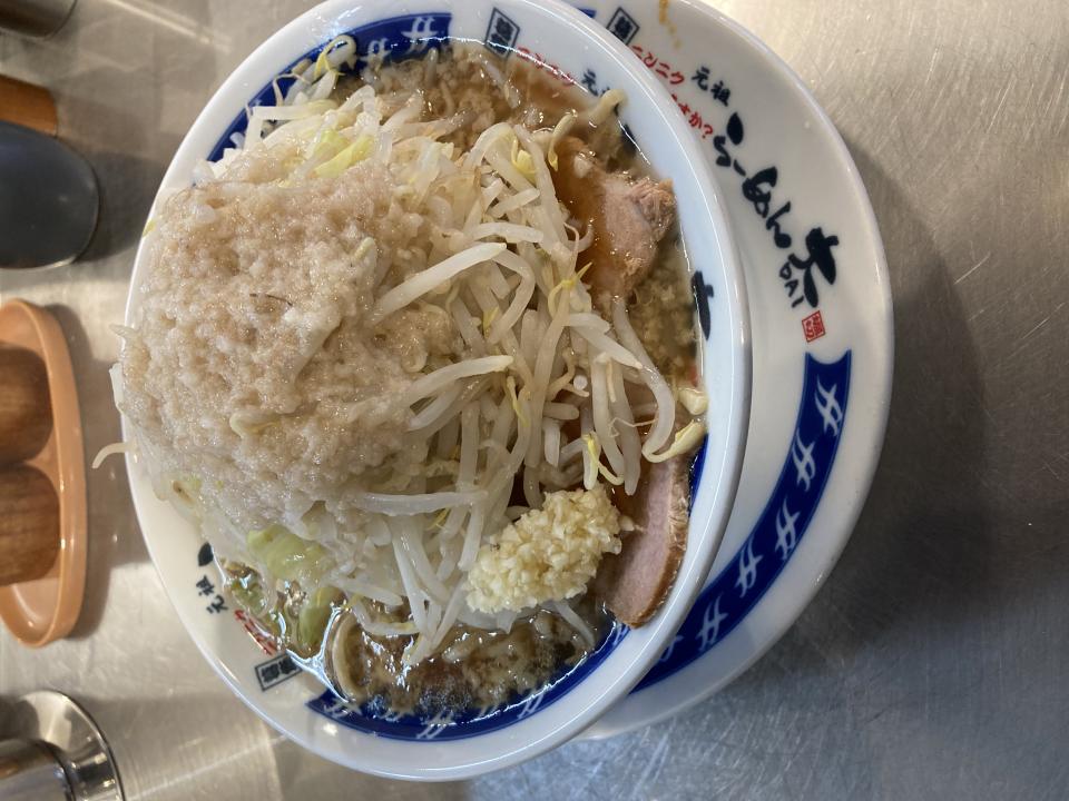 NowLoading...