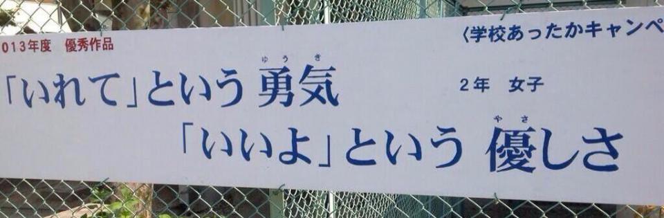 NowLoading...