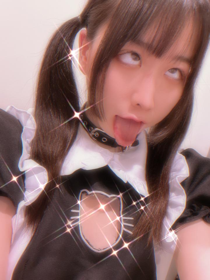 NowLoading...