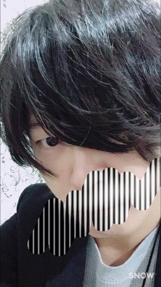 NowLoading...