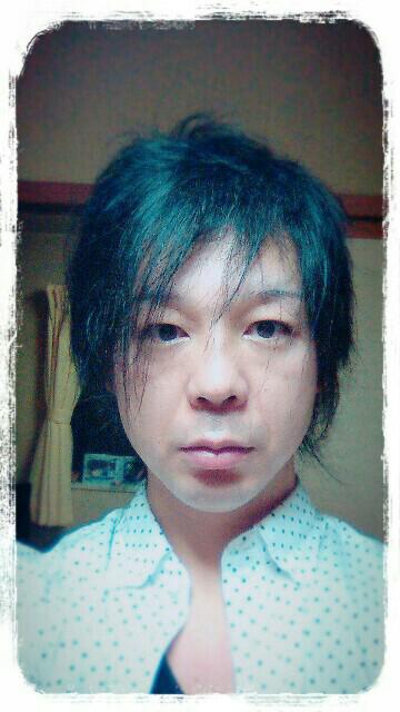 NowLoading...
