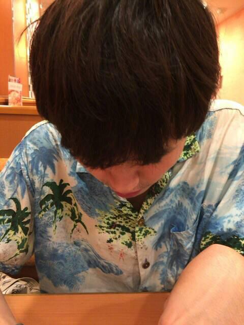 NowLoading...