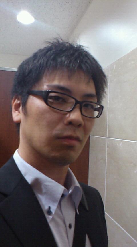 NowLoading...