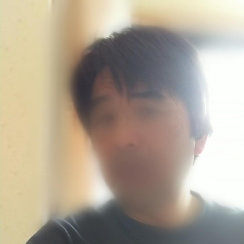 NowLoading...