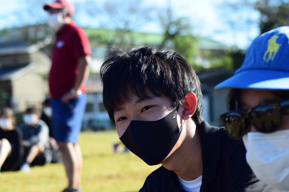 NowLoading...