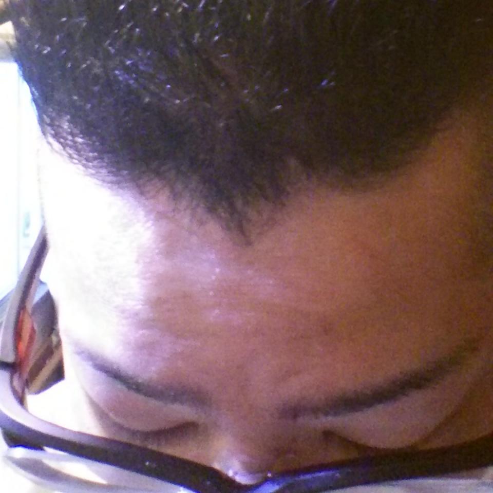 NowLoading...
