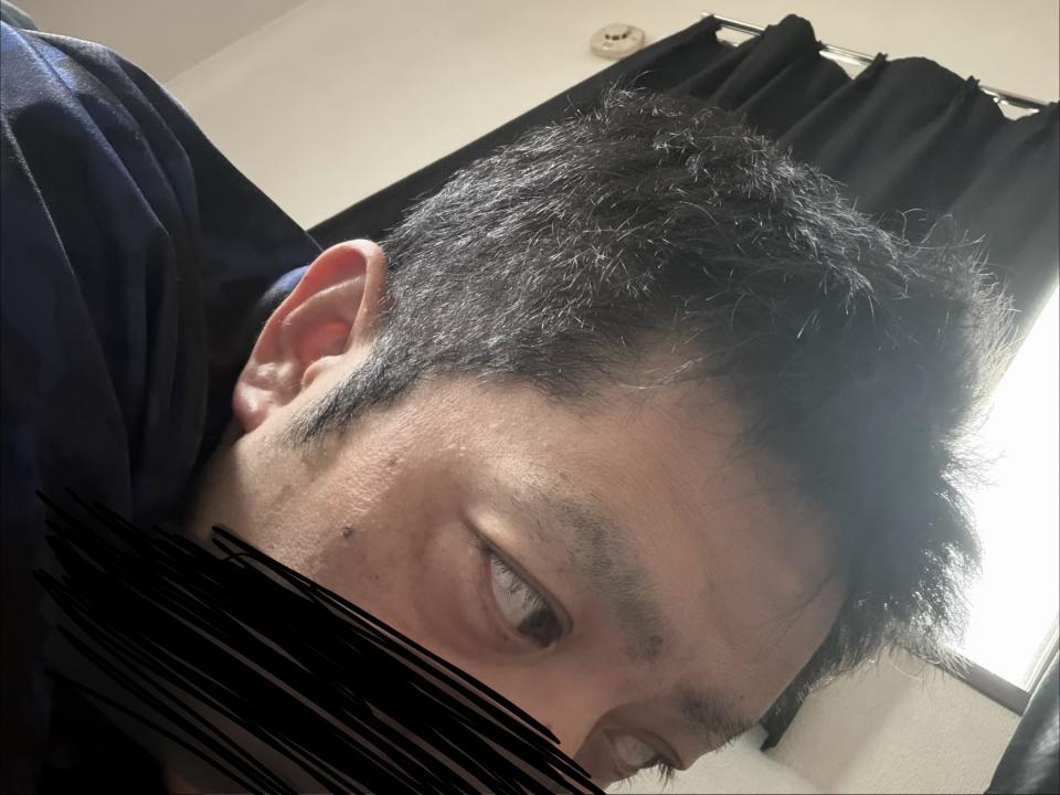 NowLoading...