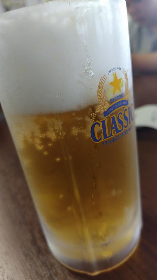 NowLoading...