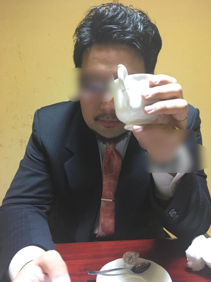NowLoading...
