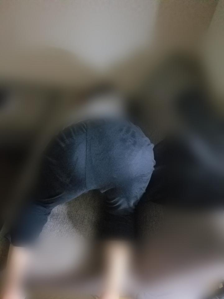 NowLoading...