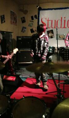 NowLoading...