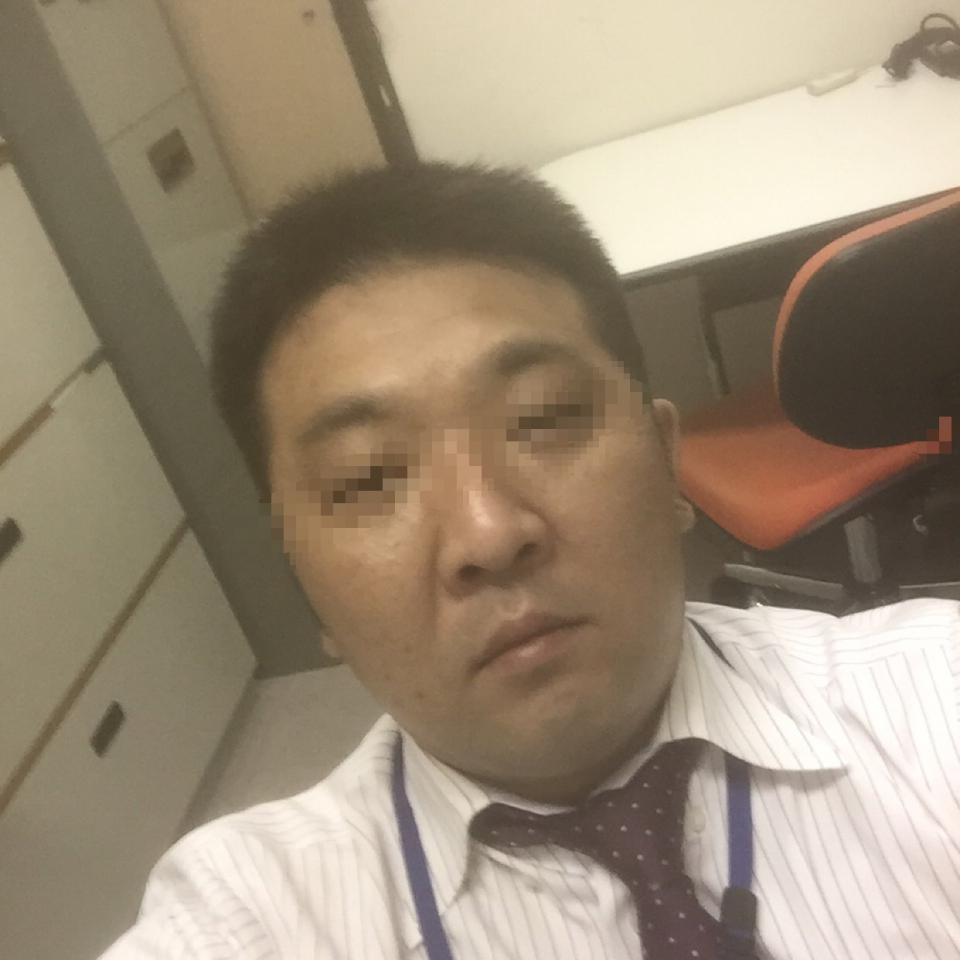 NowLoading...