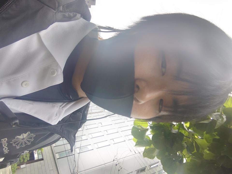 NowLoading...