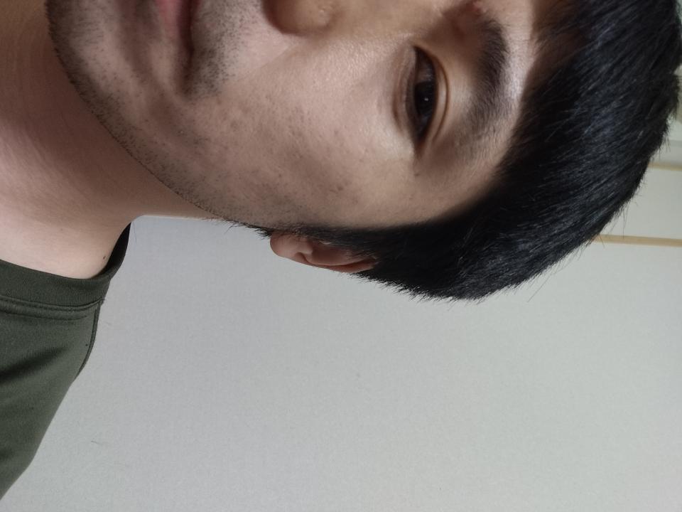 NowLoading...